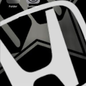 Meet your Posher, Joseph